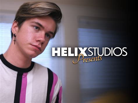 gayboytube com|HELIXSTUDIOS .